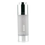 Fusion Beauty Skinfusion Micro Technology Bio Active Intuitive Soft Focus Fluid Foundation Spf10 | Review & Best Price