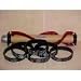 For ORECK XL Vacuums BEST Roller (BRUSH ROLL + 6 BELTS)