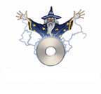 wizardofdiscs