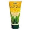 Aloe Pura Aloe Vera Sun Lotion Spf 25 200ml