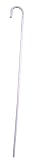 Shepherd's White Crook