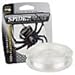 Spiderwire Ultracast Fluorocarbon Fishing Line