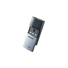 Monolith II 1GB MP3 Player