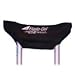 Crutch-Mate - Underarm crutch pad - Pack of 2