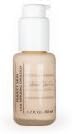 Perfect Skin Line Diffusing Emulsion Cellular Skin Rx Wrinkle Cream