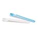 Avent Weaning Spoons, 2 pack