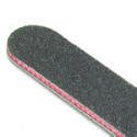 Professional Nail Files