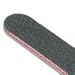 Beauty : Professional Nail Files, Gold