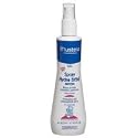 Mustela Spray Hydra B&eacute;b&eacute; Moisturizing Body Spray - 6.7 oz.