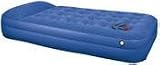 STANSPORT Double Size Built In Pump Dual Air Bed by STANSPORT OUTDOOR