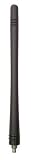 OEM Motorola Nextel Antenna for i325 i325IS i355 i315