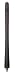 OEM Motorola Nextel Antenna for i325 i325IS i355 i315