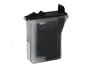 Brother Model LC21BK Black Inkjet Cartridge
