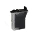 Brother Model LC21BK Black Inkjet Cartridge