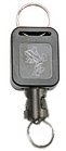 Akona by Sherwood Mini Retractor