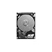 SEAGATE ST9320325AS Momentus 5400.6 320GB Hard Disk Drive 5400rpm 8MB SATA (Internal)