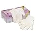 MIIMDS191237 Accucare&Acirc;&reg; Plus Powder-Free Polymer Latex Exam Gloves, Extra Large, 100/Box