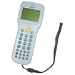 PT630 Batch Portable Terminal (512K RAM, High Density-Visible Laser, AC Adapter, Main...