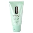 CLINIQUE by Clinique For women Clinique Stop Signs Hand Repair--/2.5OZ (Skincare - women Body Care)