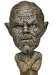 Search : Mummy Bobblehead, Universal Studios [Toy] [Toy] [Toy] [Toy]