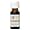 100% Essential Oil Eucalyptus 0.5 oz Liquid