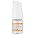 Murad Age Spot And Pigment Lightening Serum .25 oz DLX Size Pump  from Murad Inc