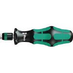Ｗｅｒａ　８１６ＲＡ　ビットフォルダー　4317793 51461