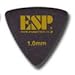 ESP |AZ^[PICK/Opi1.0mm/BKj