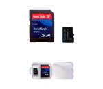 Nokia E73 Mode 512Mb Transflash Micro Sd Memory Card