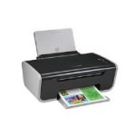 Lexmark X 2670 - multifunction ( printer / copier / scanner ) ( colour )