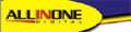 ALL IN ONE DIGITAL USA INC.