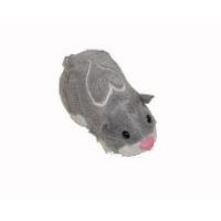 Zhu Zhu Pets Hamster Num Nums:Zhu Zhu Pets Hamster Num Nums Images