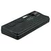 MGE UPS Syst. ECLIPSE PRO 8-OUTLETS STRIP ( 83501 )
