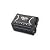ドラムカートリッジ PR-L2900C-31