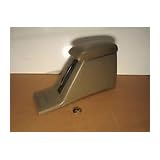 1992-1995 HONDA CIVIC ARMREST  CENTER CONSOLE LID 