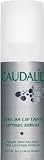 Caudalie Lifting Serum