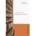 Gotthold Ephraim Lessing, Nathan der Weise