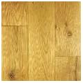 Solid Oak Flooring 18mm �34.99 m2 (unfinished) 60m2 Pallet