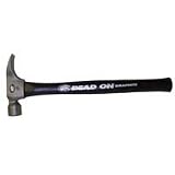 View More Details product image