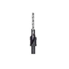 Vermont American 16606 Number 6 Standard Screw Pilot