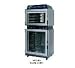 Convection Oven/Proofer Combo, 1/2 Size