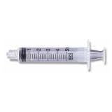 Dec 31, 2012. Disintegrator Plus Home Needle Destruction Device.. to accomodate all brands of insulin syringes, 3) Battery Charger, 4) Optional Inserts.