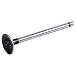 Beck Arnley  021-3423  Intake Valve by Beck Arnley