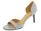 LAUREN Ralph Lauren Jayel ALW80552