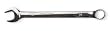 Westward 3XU36 Wrench, Combo, 23mm