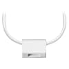 Apple iPod Lanyard for shuffle 1st Generation
