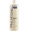 Paul Mitchell Original Shampoo One (33.8 Oz.) Liter