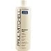 Paul Mitchell Original Shampoo One (33.8 Oz.) Liter