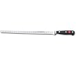 Wusthof Classic 12-Inch Hollow-Ground Salmon Slicer