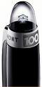 Montblanc 100 Yr Rollerball Pen with Diamond in Cap